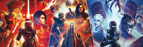 femshep_com Profile Banner