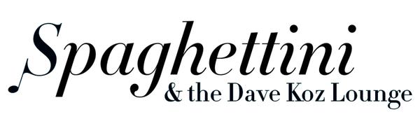 SpaghettiniBH Profile Banner