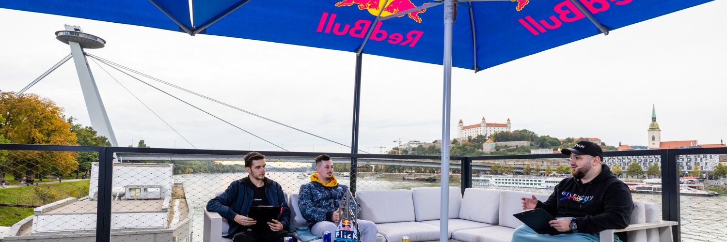 teCkoOcs's profile banner image