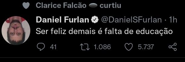 EdsonFoguinho's profile banner image