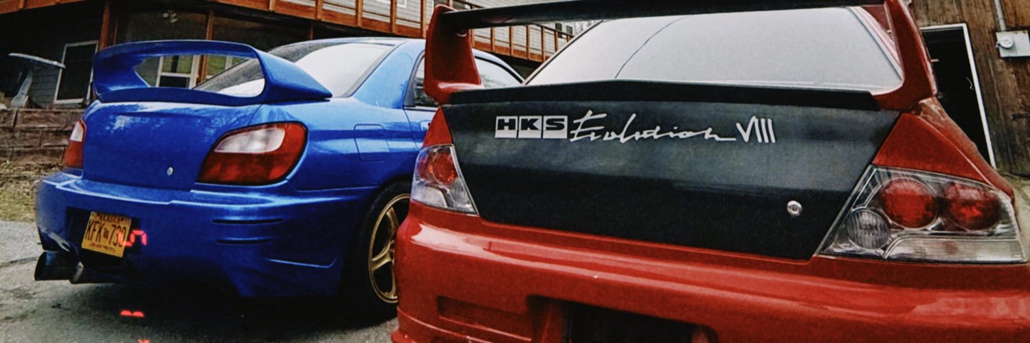 jake_reesman's profile banner image