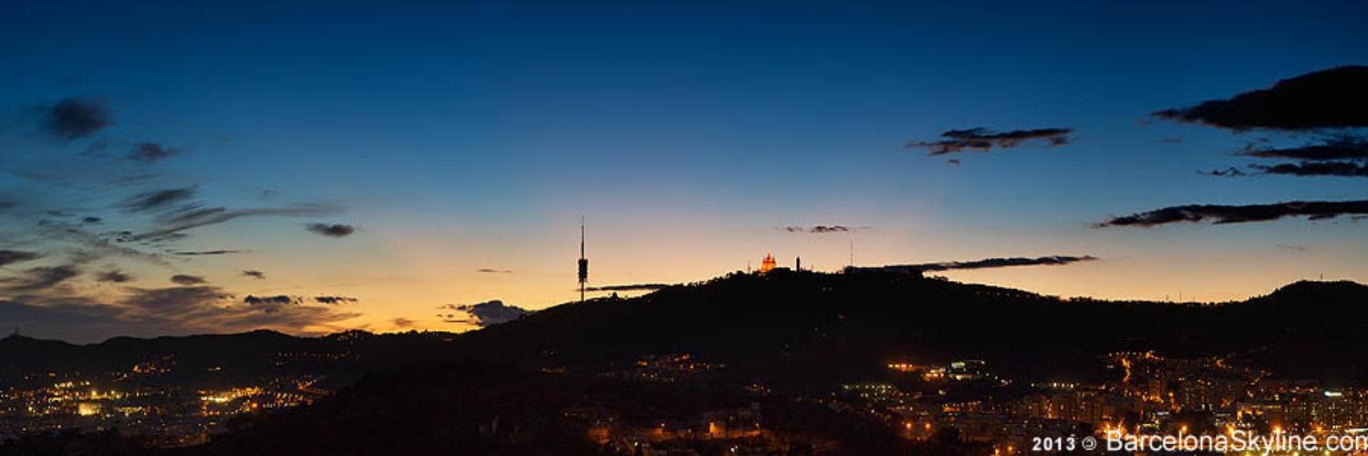 popin_tor's profile banner image