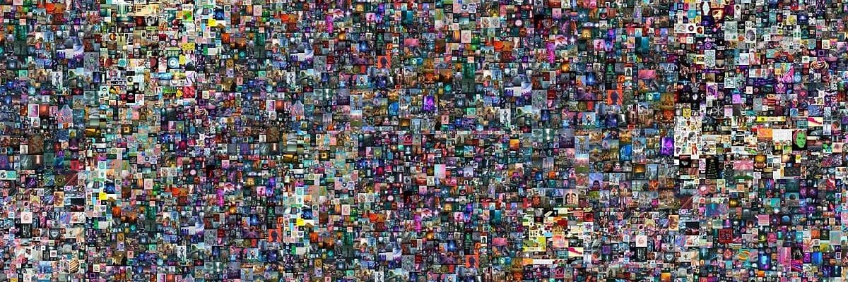 pitchboss266's profile banner image