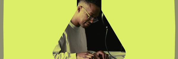 LupeFiasco Profile Banner