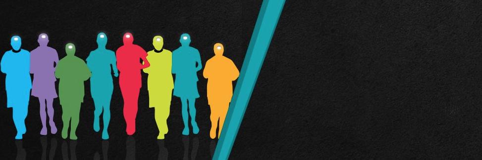 LightitupYYC's profile banner image
