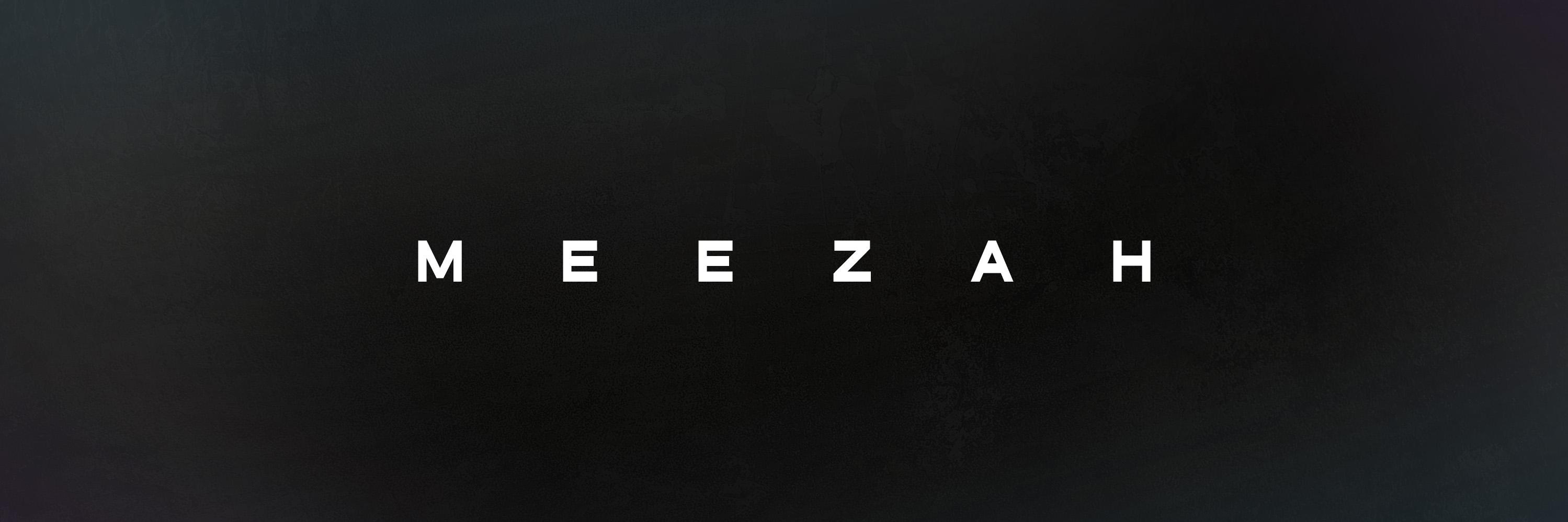 MeeZah_'s profile banner image
