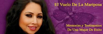 NoridaliaCPUFM's profile banner image