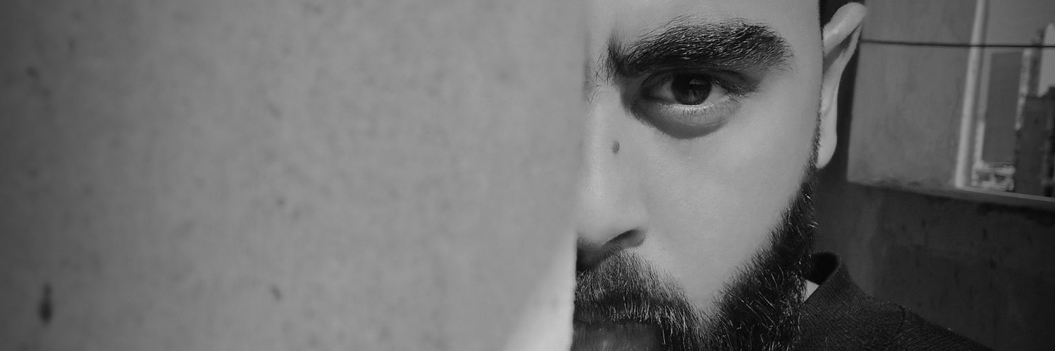 GhoniemAshraf's profile banner image