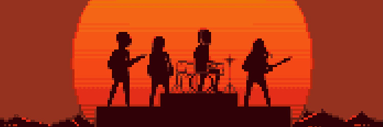 CharlotteHanras's profile banner image