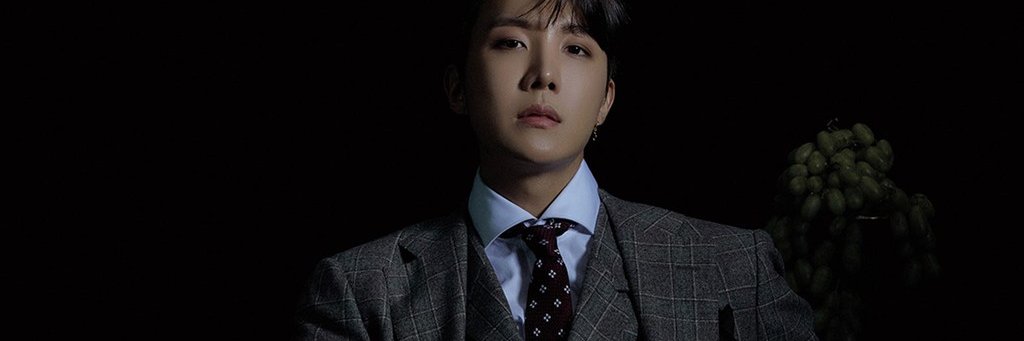s2VHOPEs2's profile banner image