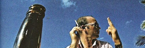 ohitspete1's profile banner image