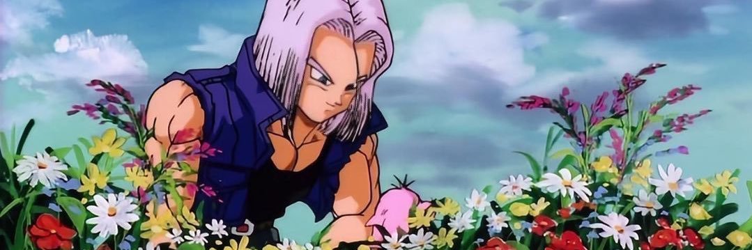RamoneBC's profile banner image
