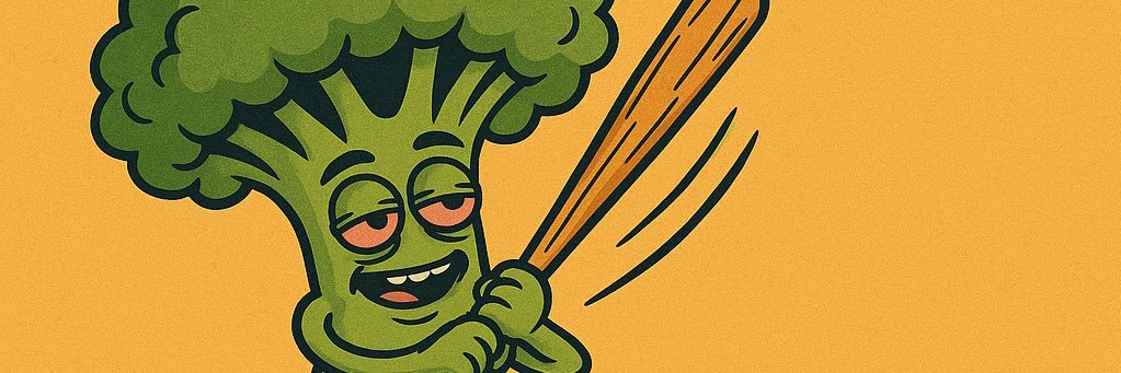 friedvegetables's profile banner image