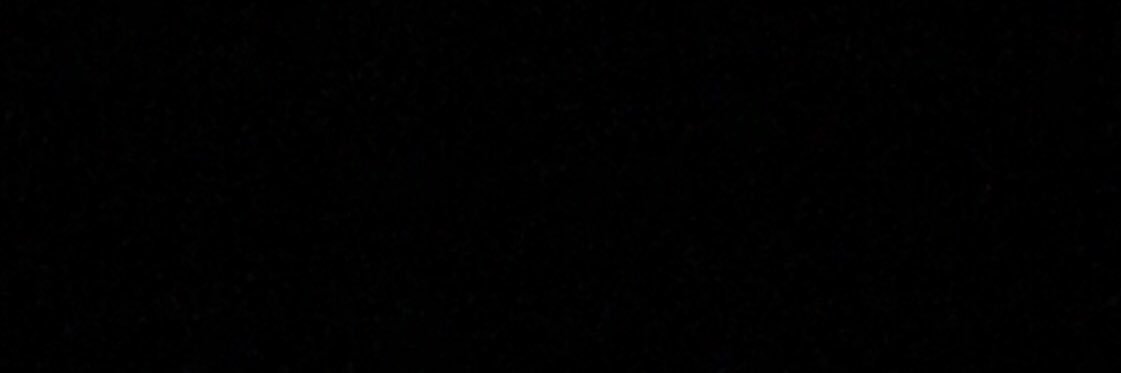 a_1996_n's profile banner image