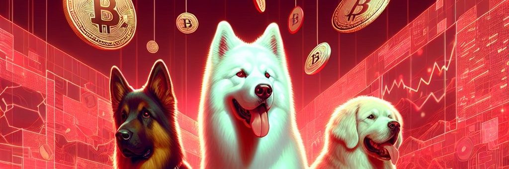 Raiserist's profile banner image