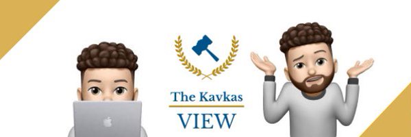Alexis’ Kavkas View 🇦🇿🇬🇪 Profile Banner