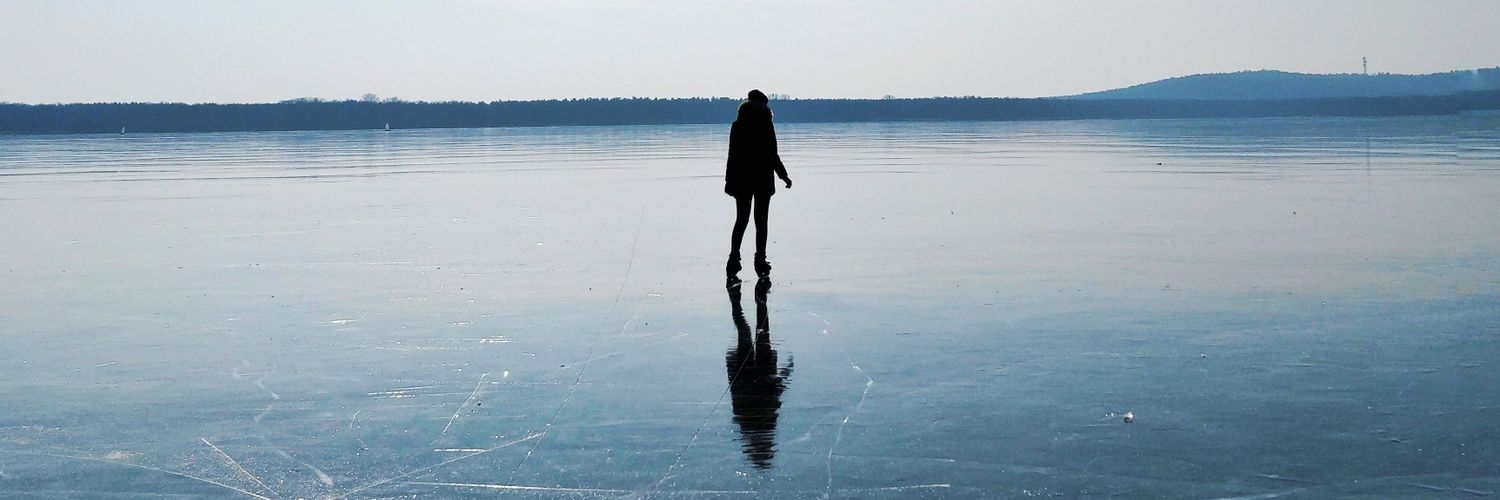 stressed out kate banner