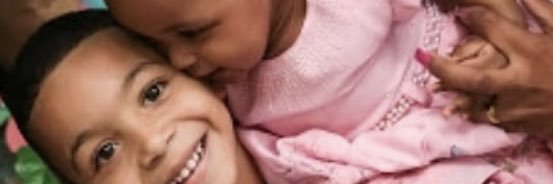 Julyene_Beche's profile banner image