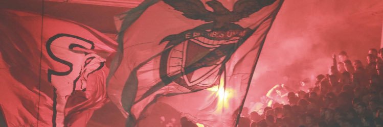 KevinDS17's profile banner image