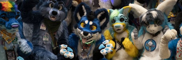 Keno_Fox Profile Banner