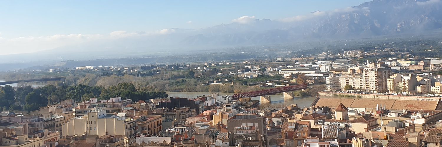 Esteve Serrano banner