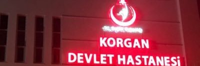 KORGANDH's profile banner image