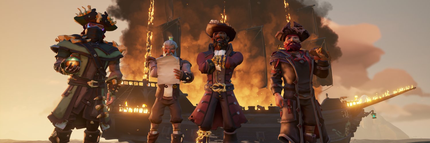 MAKUSHIME 🇱🇧 banner