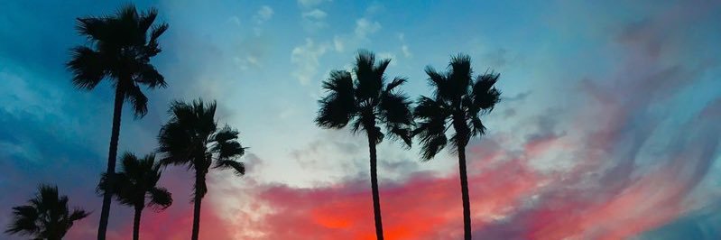 SuaveMastermind's profile banner image