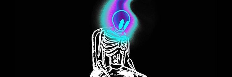 Bruummer's profile banner image