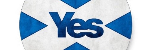 Mken banner