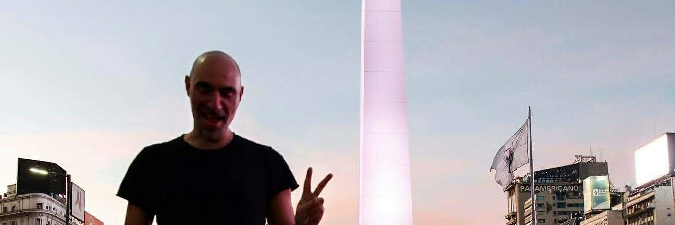 Beats_Zone's profile banner image