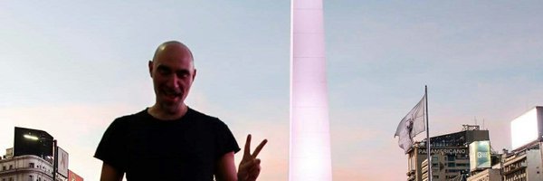 Beats_Zone Profile Banner