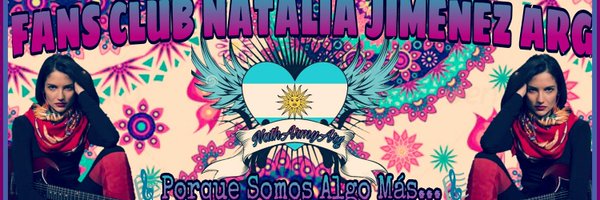JuliiMiran's profile banner image