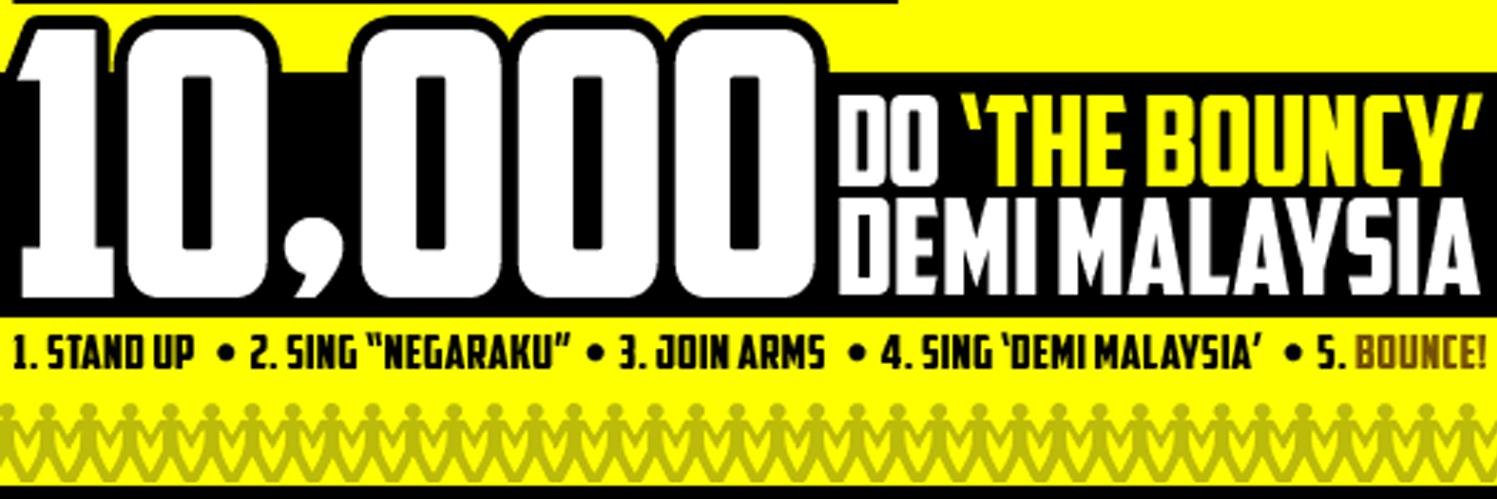 bouncemalaysia's profile banner image