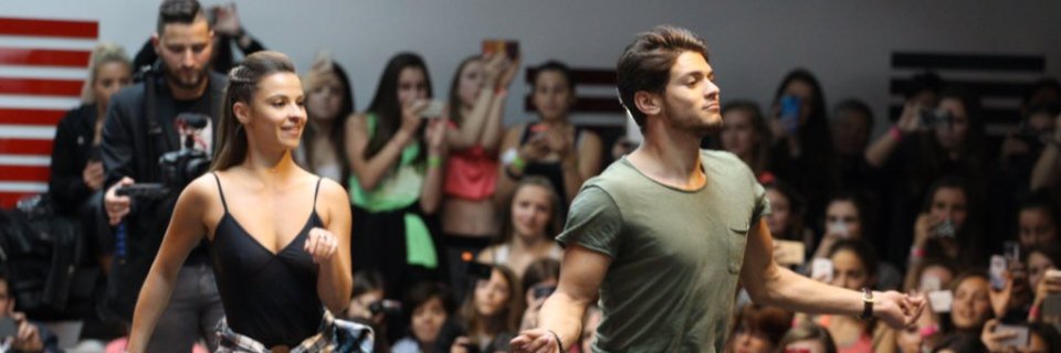RayaneBFans's profile banner image