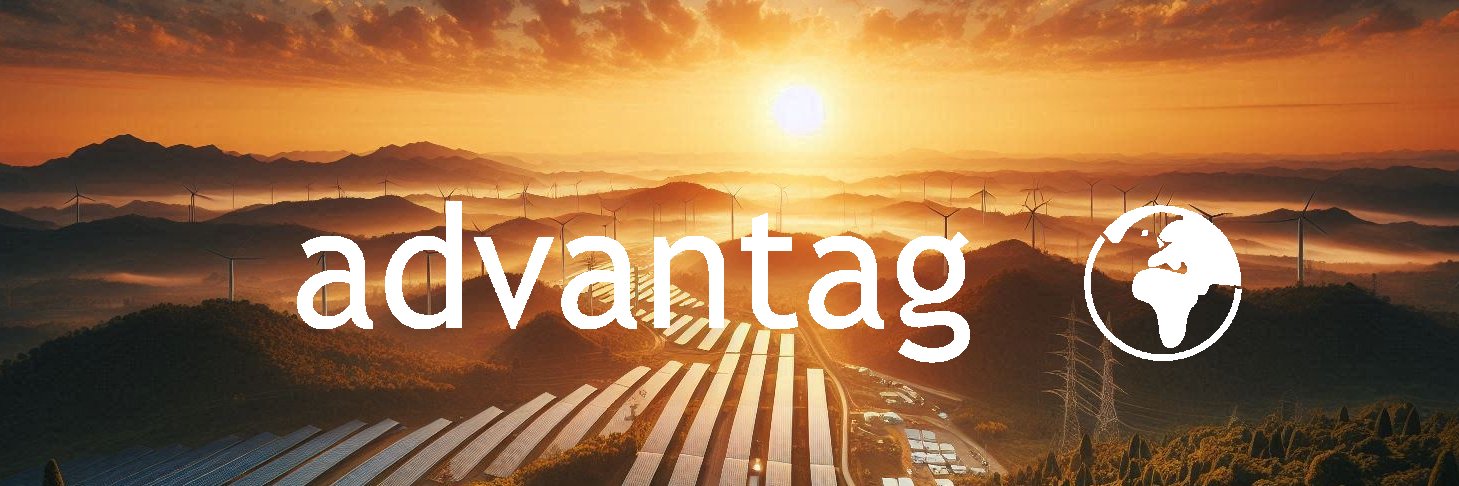 advantag_de's profile banner image