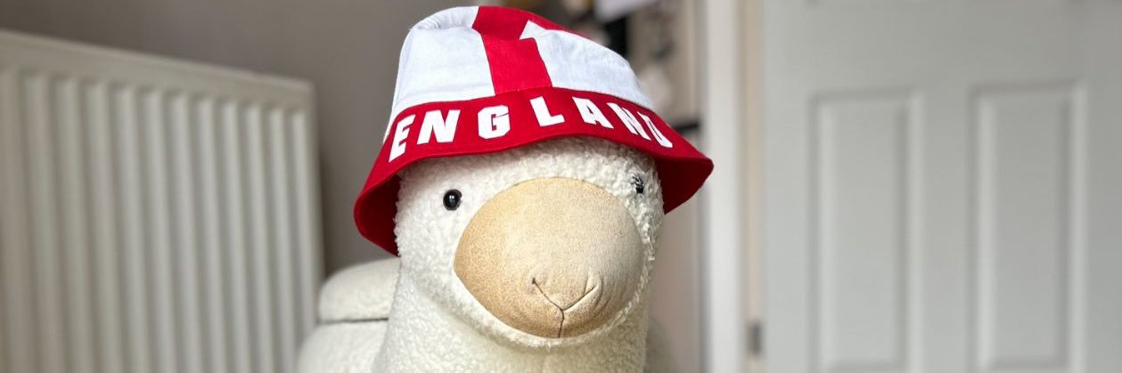 Shelly Phypers banner