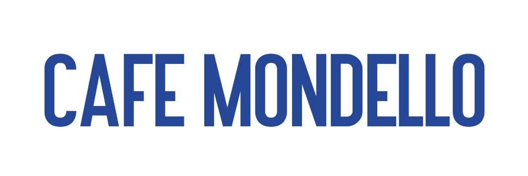 CafeMondello's profile banner image