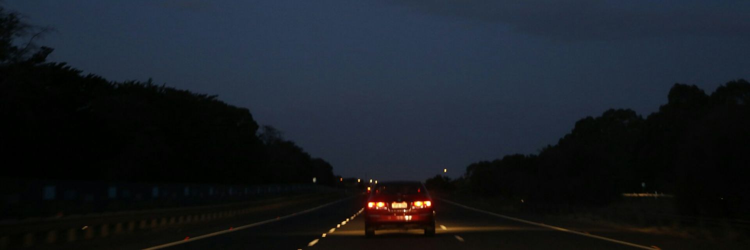 PhotosBarry's profile banner image