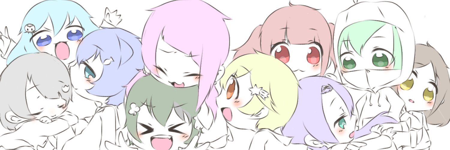 yozora_zero_'s profile banner image
