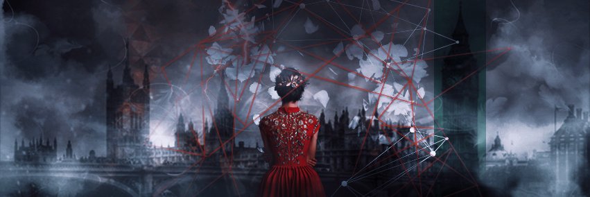 AtrielDelorien's profile banner image