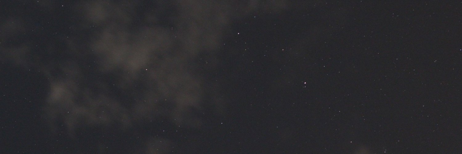 MidNighterYT's profile banner image