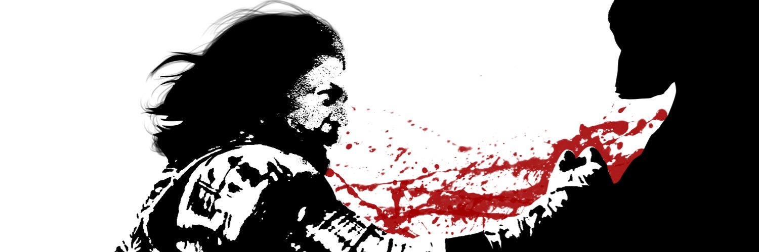 langar07's profile banner image