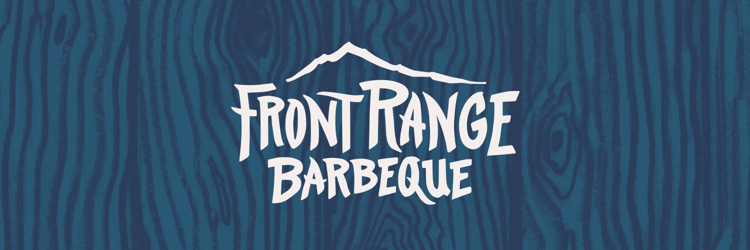 FRBBQ's profile banner image