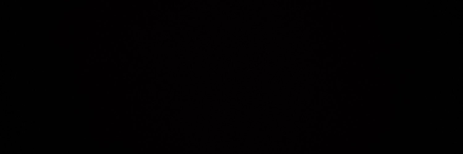 TaylorNavin's profile banner image