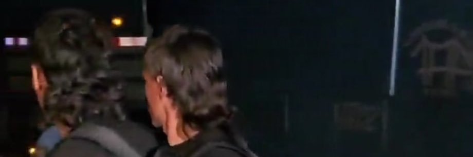 marulederer's profile banner image