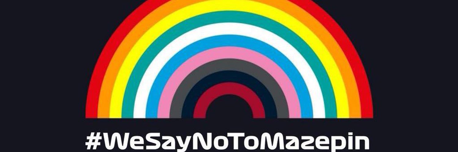 bethanyfsharpe's profile banner image