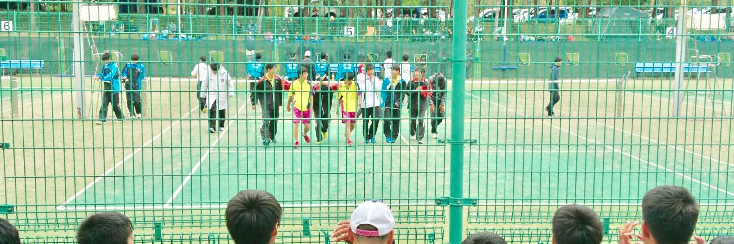 BOM3024's profile banner image