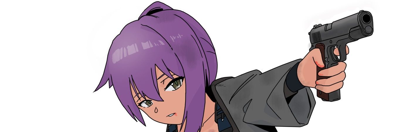 Viedex🔞 banner
