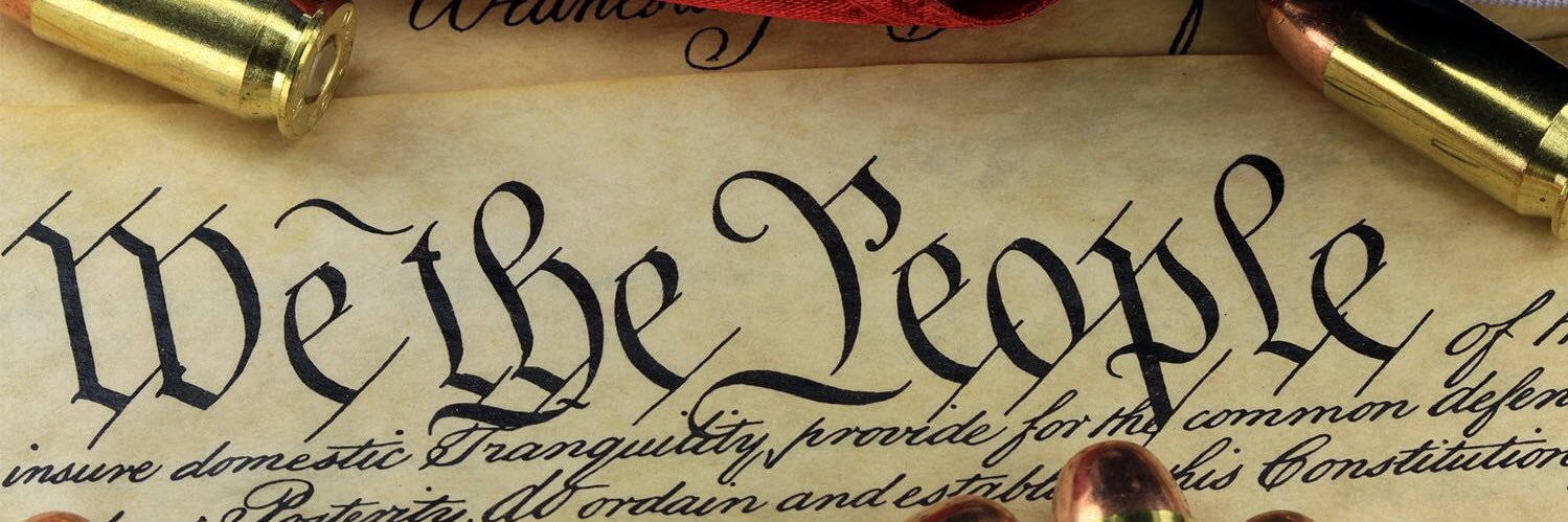 Mark banner